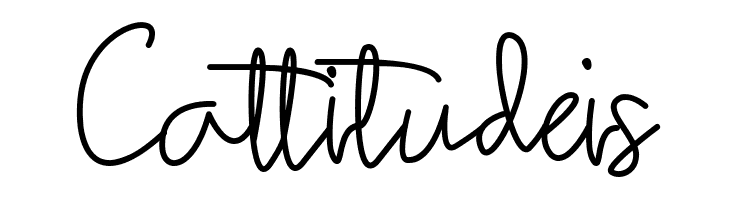 Jullyet  Free Fonts Download