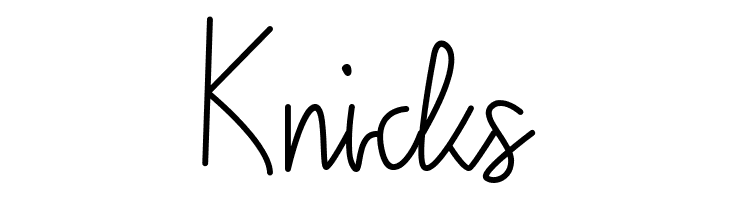 Jullyet  Free Fonts Download