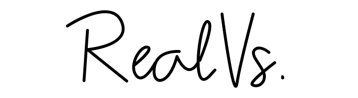 Jullyet  Free Fonts Download