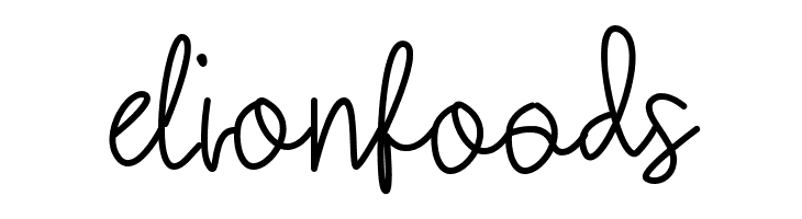 Jullyet  Free Fonts Download