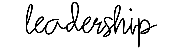 Jullyet  Free Fonts Download