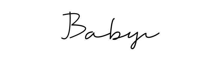 Lynda  Free Fonts Download