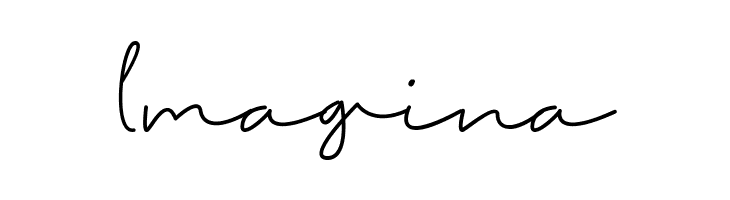 Lynda  Free Fonts Download