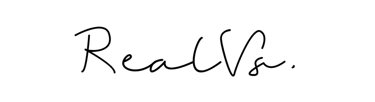 Lynda  Free Fonts Download