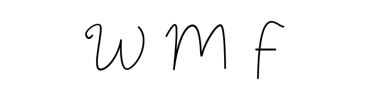 Lynda  Free Fonts Download