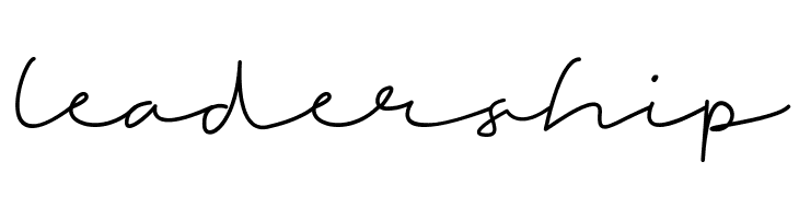 Lynda  Free Fonts Download