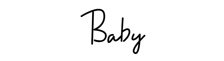 Dafania  Free Fonts Download