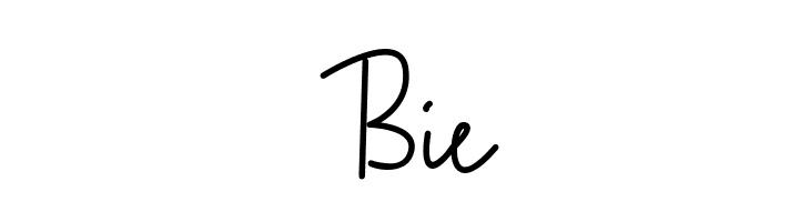 Dafania  Free Fonts Download