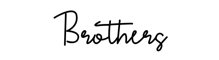 Dafania  Free Fonts Download