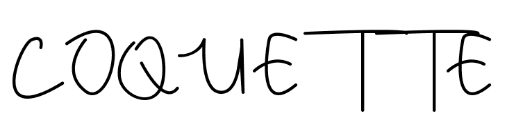 Dafania  Free Fonts Download