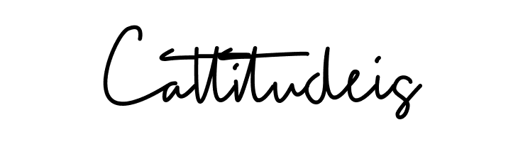 Dafania  Free Fonts Download