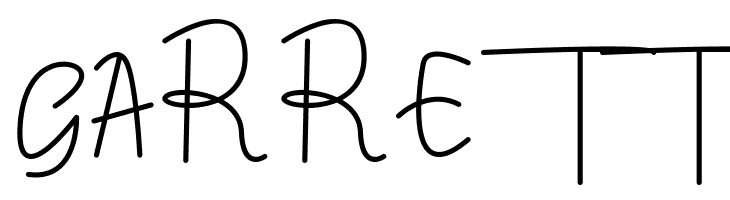 Dafania  Free Fonts Download