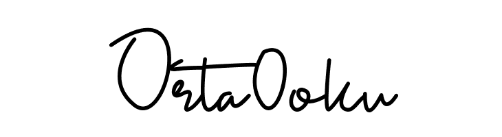 Dafania  Free Fonts Download
