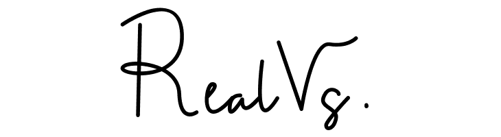 Dafania  Free Fonts Download