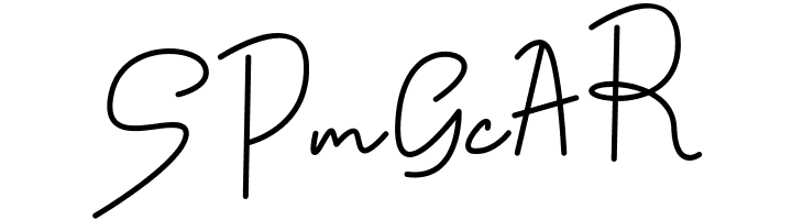 Dafania  Free Fonts Download