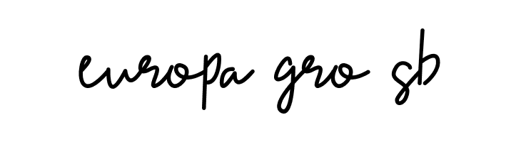 Dafania  Free Fonts Download
