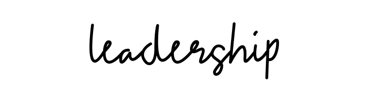 Dafania  Free Fonts Download