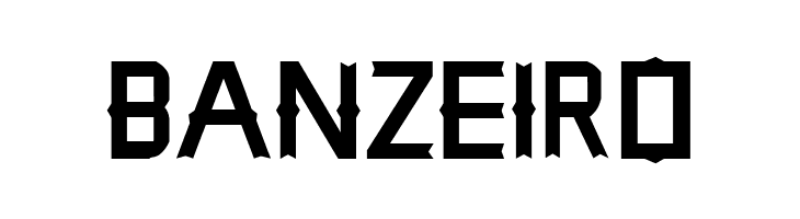 THE HAMPHA  Free Fonts Download