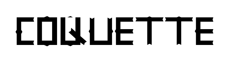 THE HAMPHA  Free Fonts Download