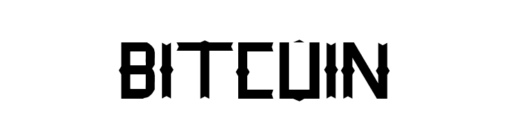 THE HAMPHA  Free Fonts Download