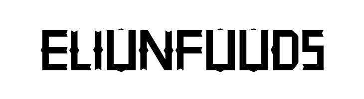 THE HAMPHA  Free Fonts Download