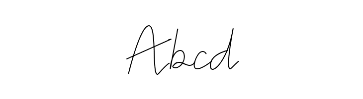Stella signature  Free Fonts Download
