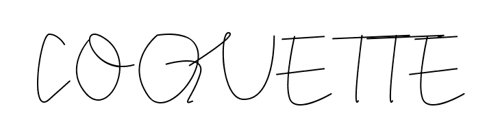 Stella signature  Free Fonts Download