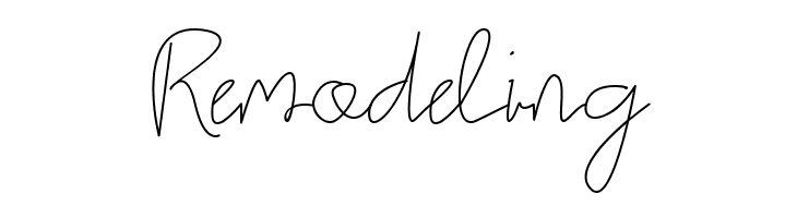 Stella signature  Free Fonts Download