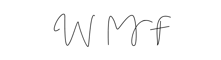 Stella signature  Free Fonts Download