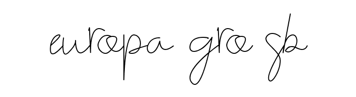 Stella signature  Free Fonts Download
