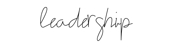 Stella signature  Free Fonts Download