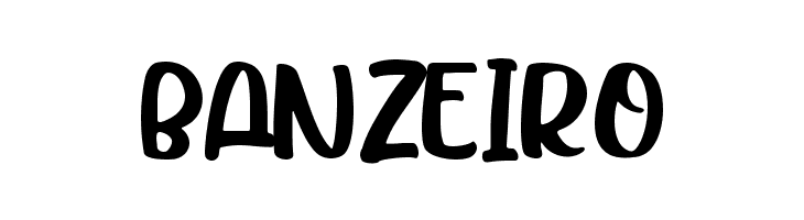 Katty Purry  Free Fonts Download