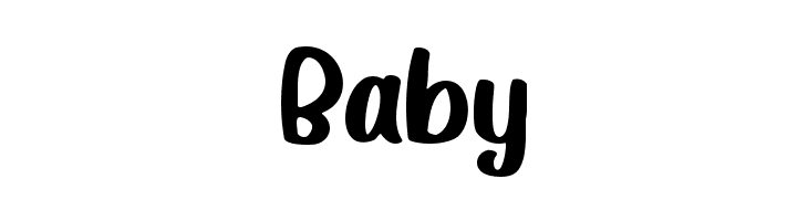 Katty Purry  Free Fonts Download