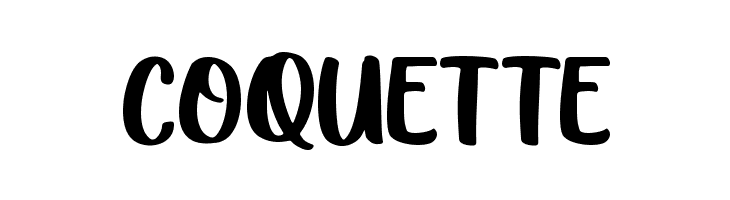 Katty Purry  Free Fonts Download