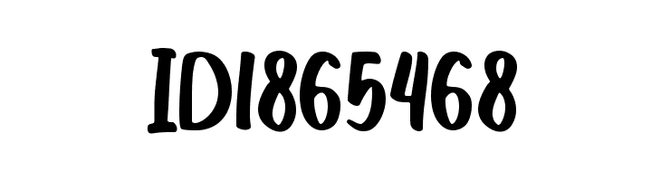 Katty Purry  Free Fonts Download