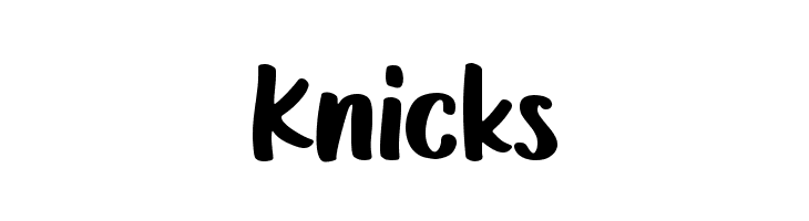Katty Purry  Free Fonts Download