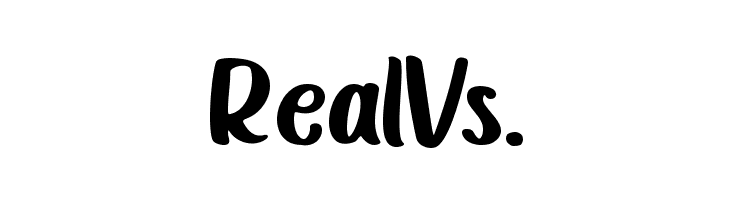 Katty Purry  Free Fonts Download