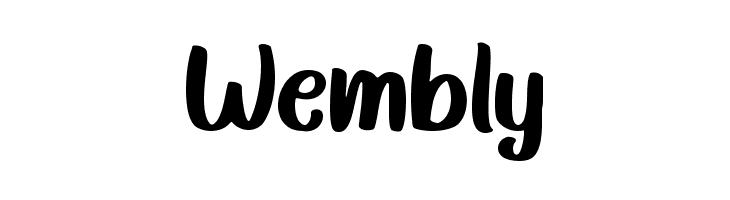 Katty Purry  Free Fonts Download