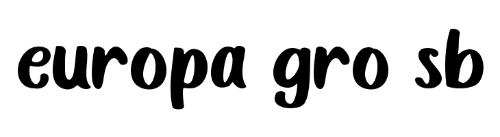 Katty Purry  Free Fonts Download