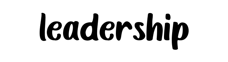 Katty Purry  Free Fonts Download