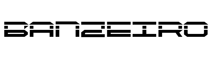 QuickQuick Bold  Free Fonts Download