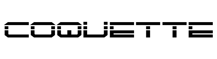 QuickQuick Bold  Free Fonts Download