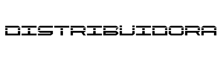 QuickQuick Bold  Free Fonts Download