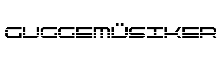 QuickQuick Bold  Free Fonts Download