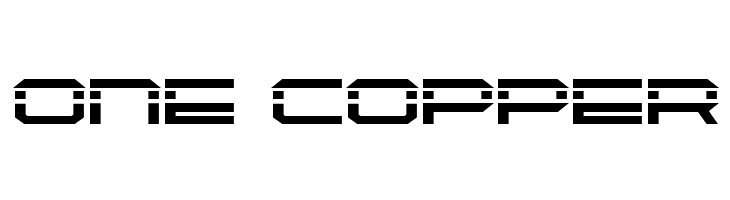 QuickQuick Bold  Free Fonts Download