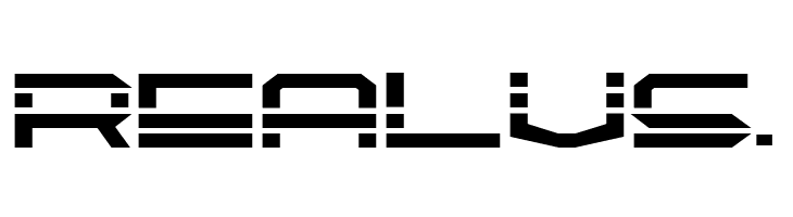 QuickQuick Bold  Free Fonts Download