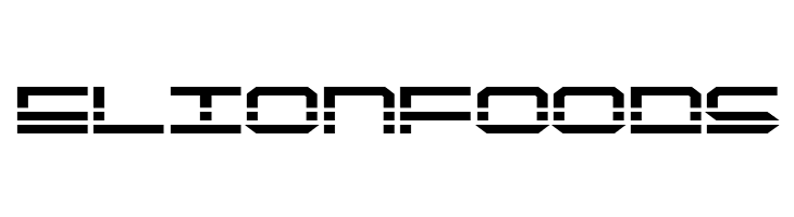 QuickQuick Bold  Free Fonts Download