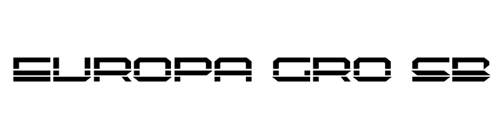 QuickQuick Bold  Free Fonts Download
