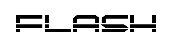 QuickQuick Bold  Free Fonts Download