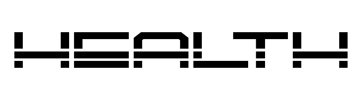 QuickQuick Bold  Free Fonts Download